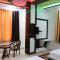 Hotel Dhanraj Palace