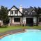 Lauriston Guesthouse - Centurion