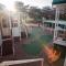 Knock Out View Clarens - Clarens