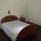 Foto: Lamarosa Guest House (Torres Novas) 19/35