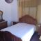 Foto: Lamarosa Guest House (Torres Novas) 22/35