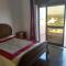 Foto: Lamarosa Guest House (Torres Novas) 28/35