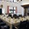 Hotel Restaurant Hof Hueck