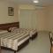 Flamboyant Suite Hotel - Porto Velho