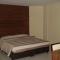 Flamboyant Suite Hotel Flamboyant Suite Hotel