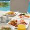 Four Seasons Place Pattaya