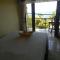 Bintang Homestay