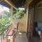 Bintang Homestay