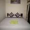 Bintang Homestay