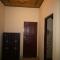 Bintang Homestay