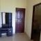 Bintang Homestay