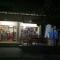 Bintang Homestay
