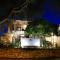 Hotel Rio Claro
