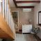 Apartment Little house
