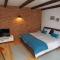 Apartment Little house