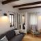 Apartment Little house