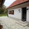 Apartment Little house - Ptuj