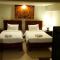 Swankaburi Boutique Hotel
