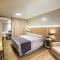 JR Hotel