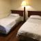 Ians Vacation Rental
