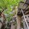 Zebrina Guest House