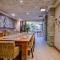 Zebrina Guest House