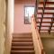 Zebrina Guest House