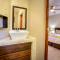 Zebrina Guest House