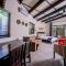 Zebrina Guest House