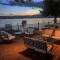 Hotel Spiaggia d’Oro - Charme & Boutique - Garda Lake Collection