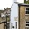 Teardrop Cottage - Knaresborough