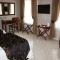 Eagles Nest Lodge