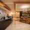 Hotel Mepas