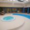 Hotel Mepas