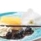 Hotel & Restaurant Seehof