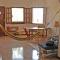Private Holiday Apartment