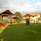 Agriturismo BioSila