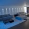 Ritz Suites Lifestyle