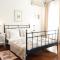 Indigo Inn Rooms