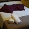 Hotel Du Square photo 17