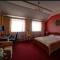 Foto: Slavia Hotel 16/29