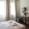 Indigo Inn Rooms