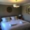The Huntingdon