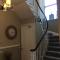The Huntingdon