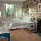 Auberge Place dArmes