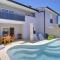 House Baldini