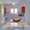 House Baldini