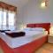 House Baldini