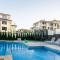 Foto: Gliko Seaside Apartments 62/112