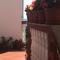 Tina Rooms